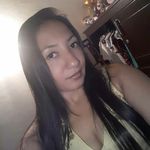 Gloria Quesada - @gloriaquesada1207 - Instagram