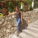 Gloria Quesada - Facebook