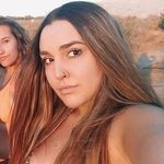 Gloria Quesada - @gloriiaa131 - Instagram
