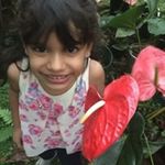 Gloria Quesada - @gloriaquesada - Instagram