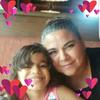 Gloria Quesada - @gloriaquesada3 - TikTok