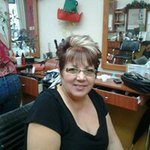 Gloria Quesada - @quesadagloria - Instagram