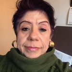 Gloria Quesada - @_gloria_quesada_ - Instagram