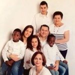 Gloria Quesada - @quesada2004 - Instagram