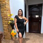 Gloria Quesada - @gloriamquesada - Instagram