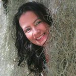 Gloria Quesada - @gloria.quesadamartinez - Instagram