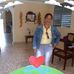Gloria Quesada - Facebook