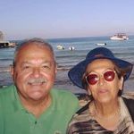 Gloria Quesada - @gloria.quesada.940 - Instagram