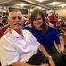 Gloria Quesada - Facebook