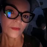 Gloria Quesada - @gloria.quesada.5283 - Instagram