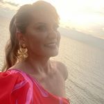 Gloria Quesada - @gloria.quesada.904 - Instagram