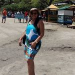 Gloria Quesada - @quesada_gloria - Instagram