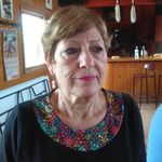 Gloria Quesada - @gloria.quesada.370 - Instagram