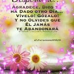 Gloria Quesada - @gloria.quesada.587 - Instagram