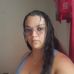 Gloria Quesada - Facebook