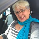Gloria Quesada - @gloria.quesada.395 - Instagram