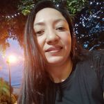 Ģļôŕìâ Qüěśāďā - @gloria.quesada.1232 - Instagram