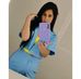 Gloria Quesada - Facebook