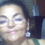 Gloria Quesada Cerdas - @gloriaquesadacerdas - Instagram