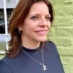 Gloria Quesada Muslera - @gloriaquesada2010 - Instagram