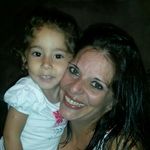 Gloria Quesada Muslera - @quesadamuslera - Instagram