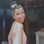 Gloria Quesada Pampín - @cgloriaqp - Instagram