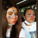 Gloria Quesada Ramiro - @gloriaquesadaramiro - Instagram