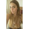 Gloria Quesada - @gloriiaa131 - TikTok