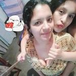 Gloria Veliz Quesada - @velizquesada - Instagram