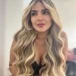 Gloria Elena Quintero - @gloriaquintero_c - Instagram