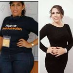 Gloria Isabel Quintero Arce - @gloria_quinteroa - Instagram