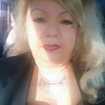 Gloria Quintero - @gloriaquintero2057 - Instagram