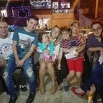 Gloria Quintero - @gloriaquintero0958 - Instagram