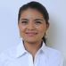 Gloria Quintero - Facebook
