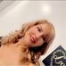 Gloria Quintero - Facebook
