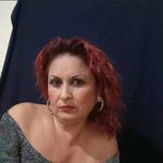 Gloria Quintero - @quintero78gloria - Instagram