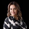 Gloria Quintero - @pastoragloriaquintero - TikTok