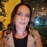 Gloria Quintero - @gloriaquintero1357 - Instagram