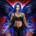 Gloria Quintero - Facebook