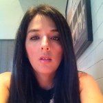 Gloria Quintero - @gloriaquinterobueno - Instagram