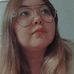 Gloria Quintero. - Facebook