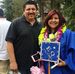 Gloria Quintero - Facebook