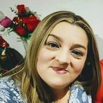 Gloria Quintero - @gloriaquintero375 - Instagram