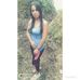 Gloria Quintero - Facebook