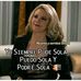 Gloria Quintero - Facebook