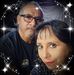 Gloria Quintero - Facebook