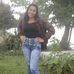 Gloria Quintero - Facebook