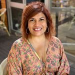 Gloria Quintero - @gloriaquinterorivera - Instagram