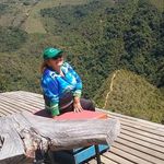 Gloria Quintero - @gloria.quintero56 - Instagram
