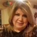 Gloria Quintero - Facebook